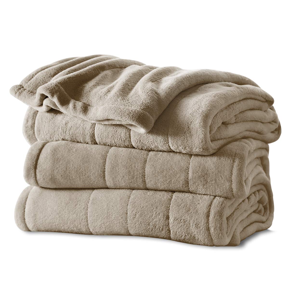 top rated electric blanket 2020