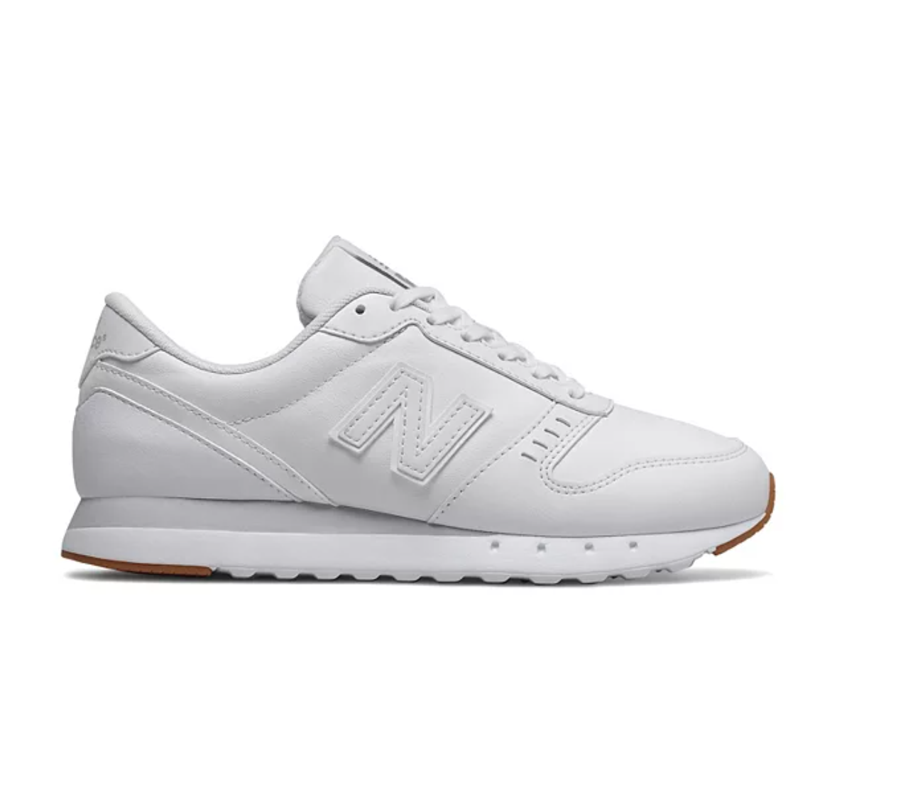 Womens new balance best sale 311