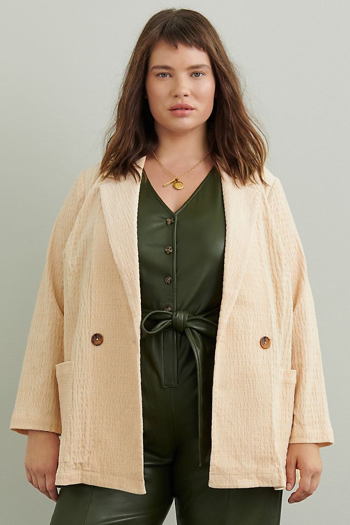 La Mer AirPods Pro Cole Haan On Sale La Mer AirPods Pro Cole Haan On Sale,