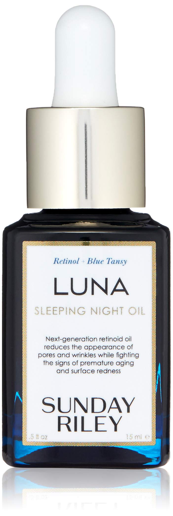 La Mer AirPods Pro Cole Haan On Sale La Mer AirPods Pro Cole Haan On Sale,