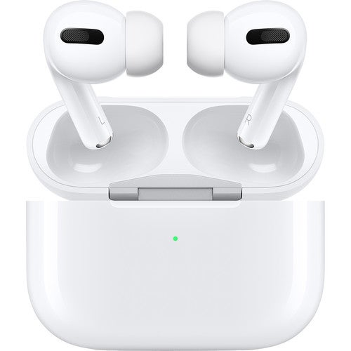 La Mer AirPods Pro Cole Haan On Sale La Mer AirPods Pro Cole Haan On Sale,