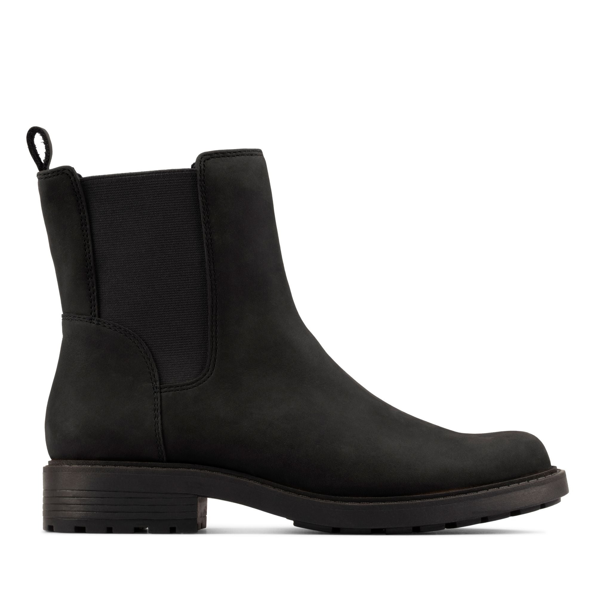 clarks orinoco gtx