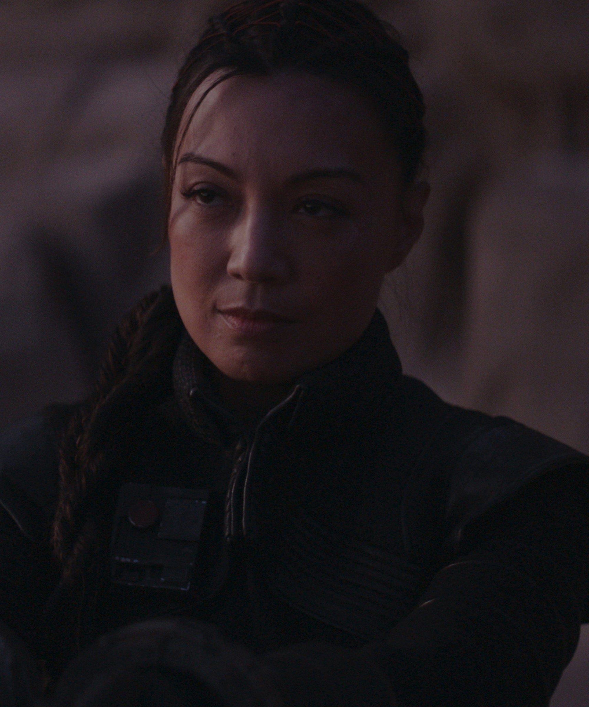 disney fires mandalorian actor disney fires mandalorian actor