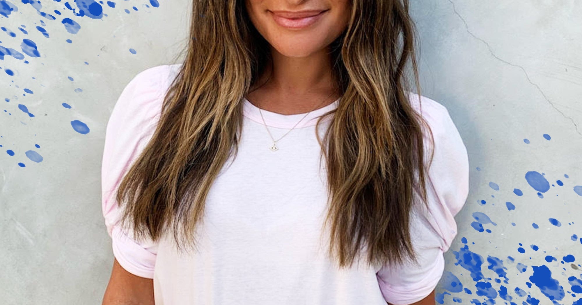 Balayage Brun Les 7 Secrets D Un Balayage Reussi
