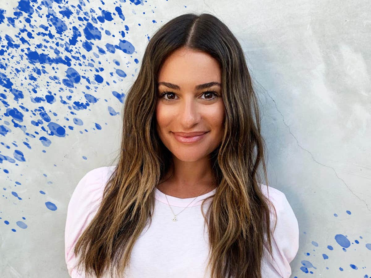 Balayage Brun Les 7 Secrets D Un Balayage Reussi Balayage Brun Les 7 Secrets D Un Balayage Reussi