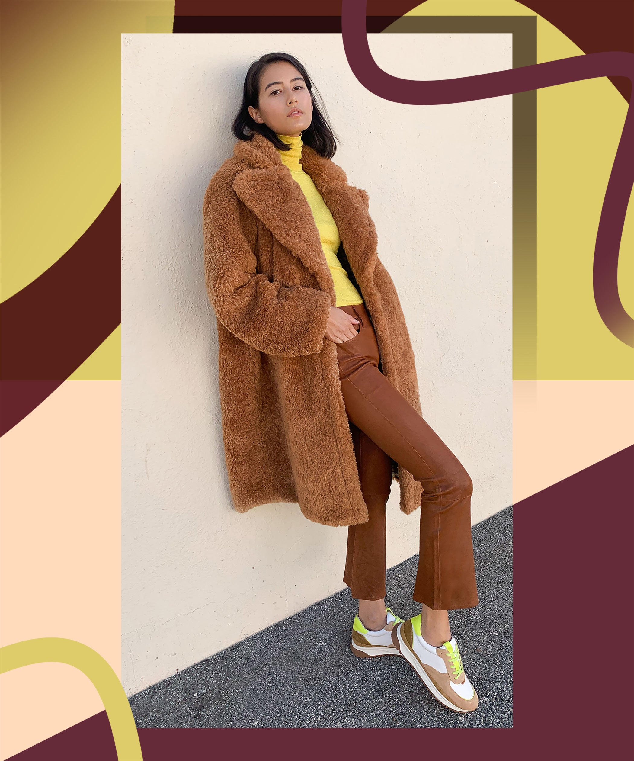 cheap designer clothes sale