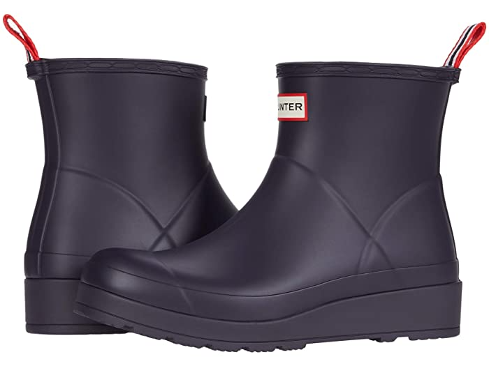 Zappos booties Clearance