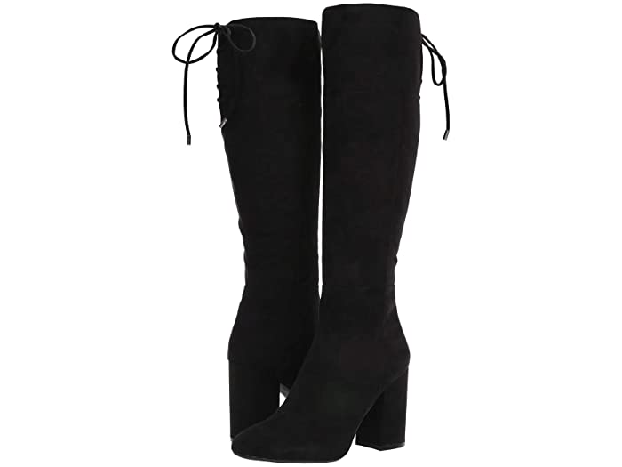 Kenneth Cole Reaction Kick Bit Boot
