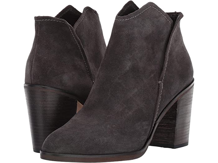 dolce vita peton bootie