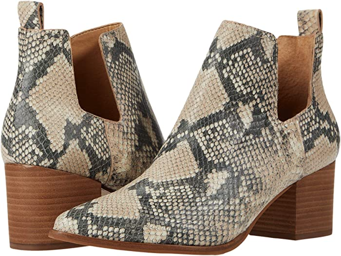 zappos womens shoes ankle boots