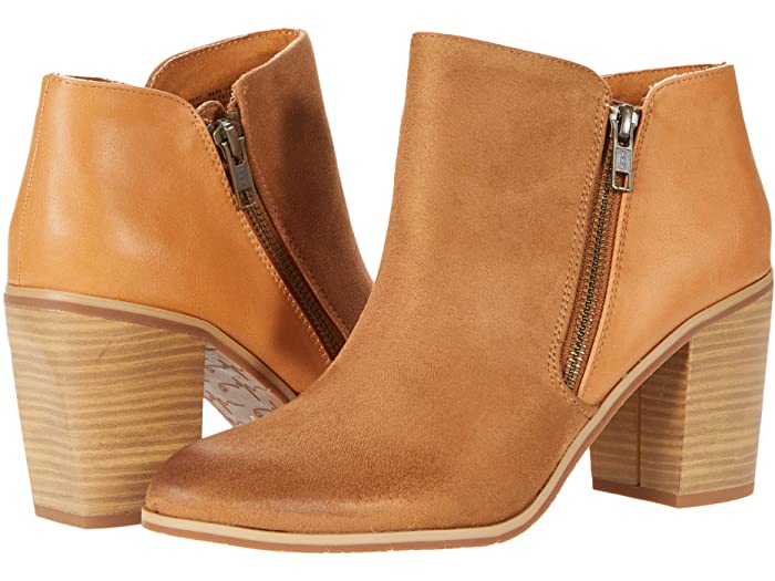 zappos womens shoes ankle boots