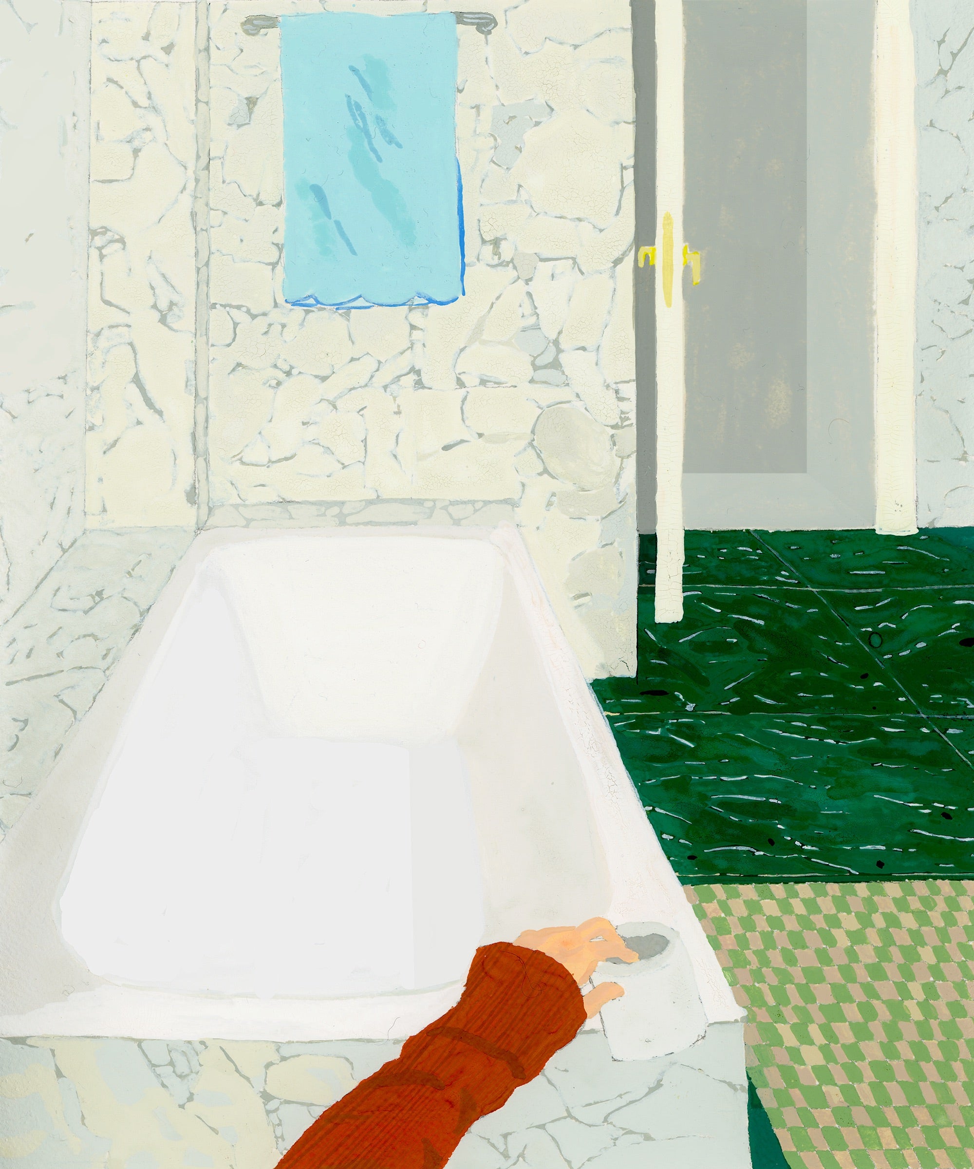 Caca Sexe Relations Comment Gerer La Situation