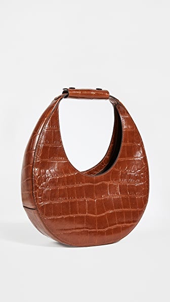 Staud + Moon Bag