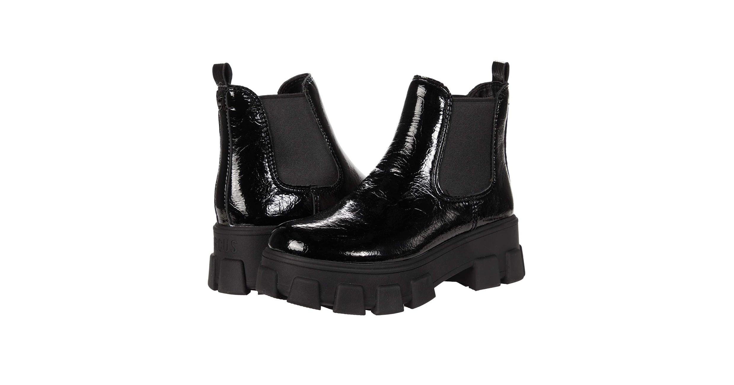 zappos tan boots