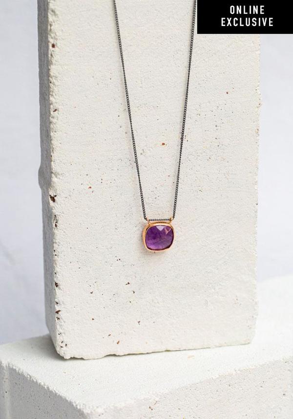 High end birthstone jewelry Clearance