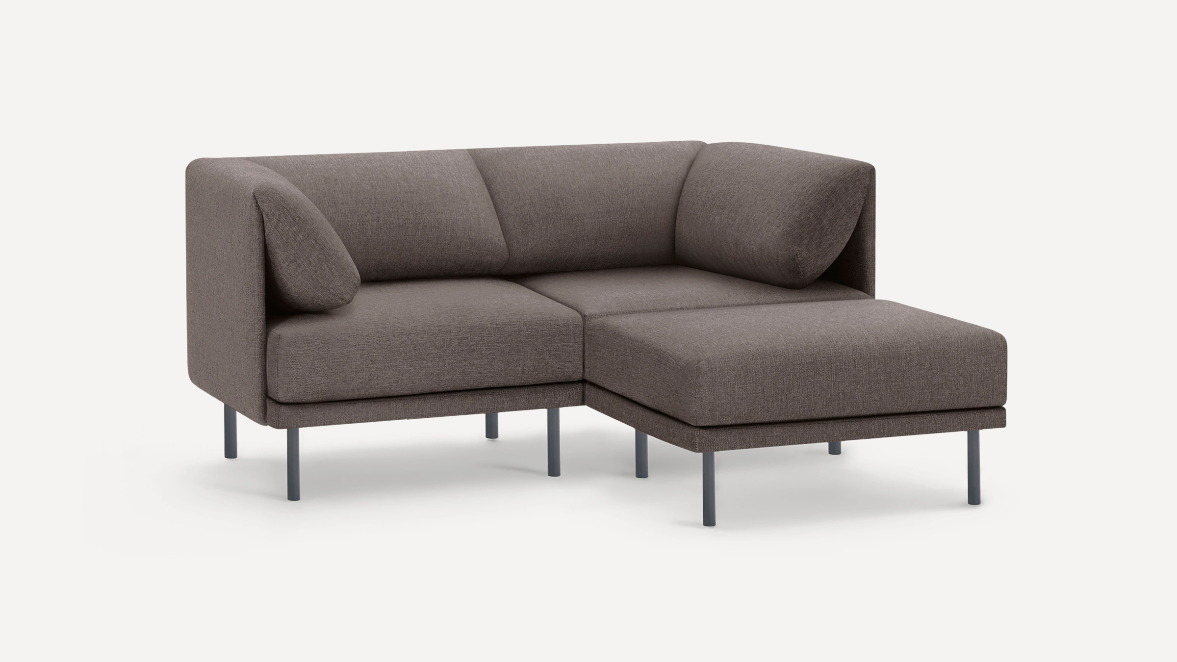 double hexagon chair target