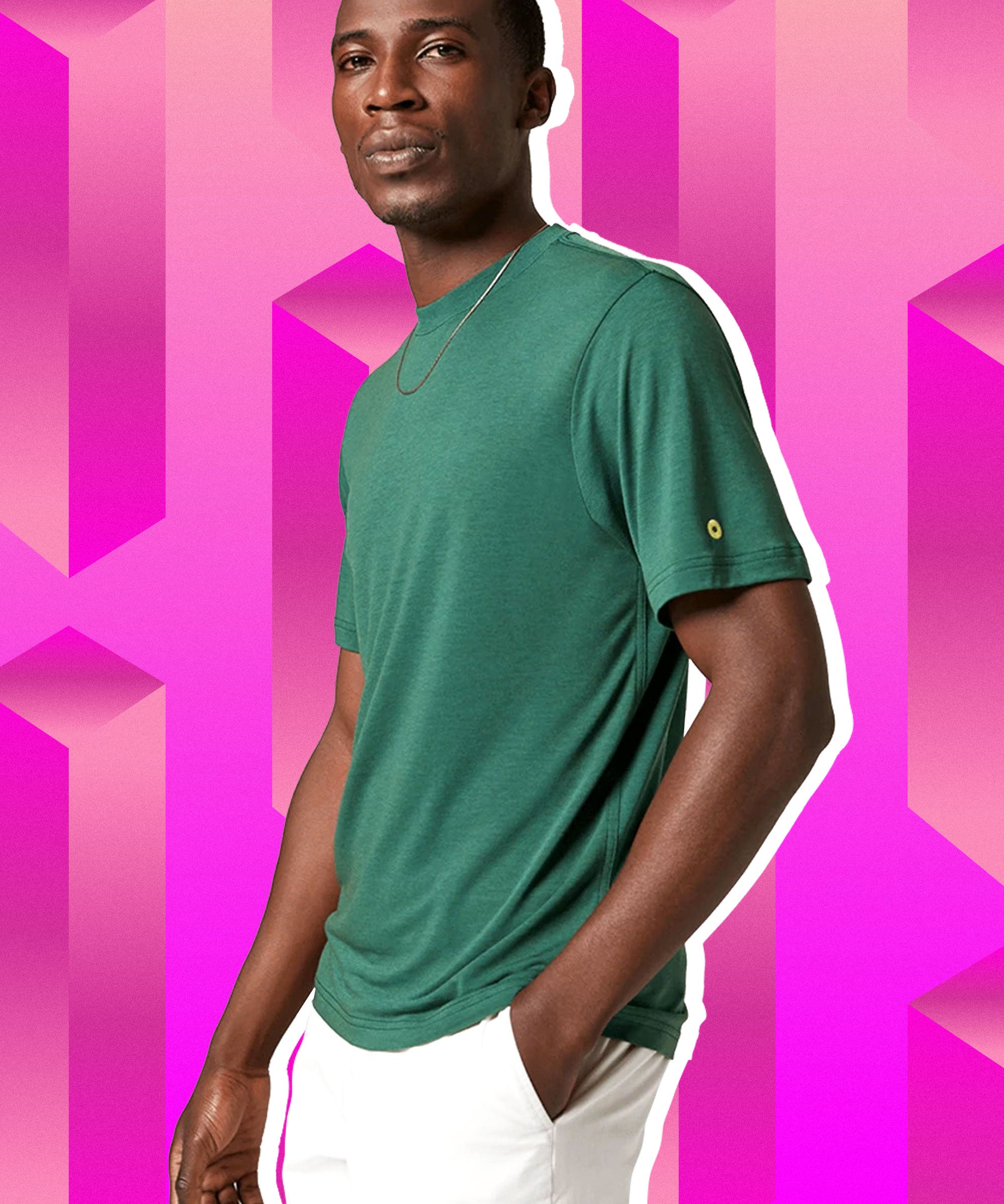 gift to buy for a guy