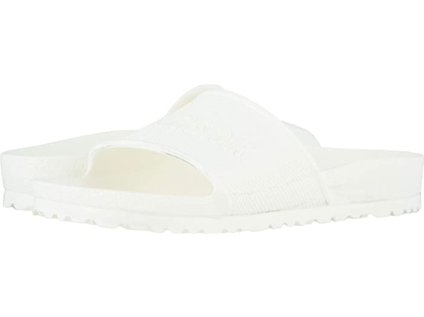 birkenstock barbados price