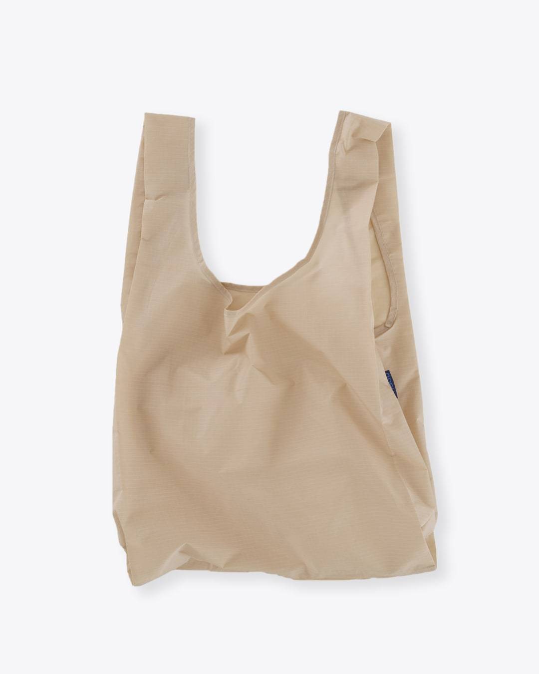 Baggu + Baggu Reusable Bag