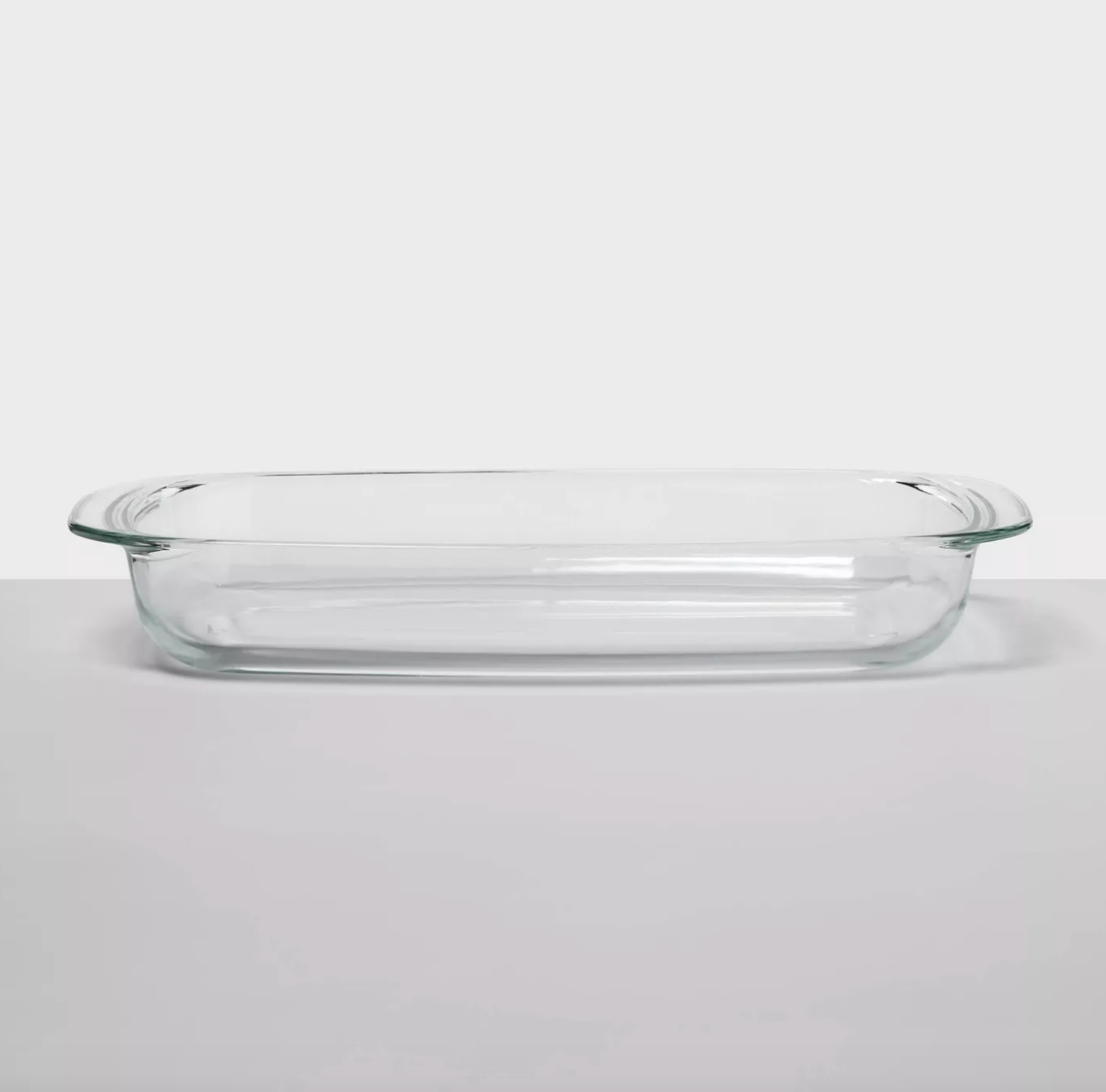 Easy Recipe: Delicious 9 X 12 Glass Baking Dish
