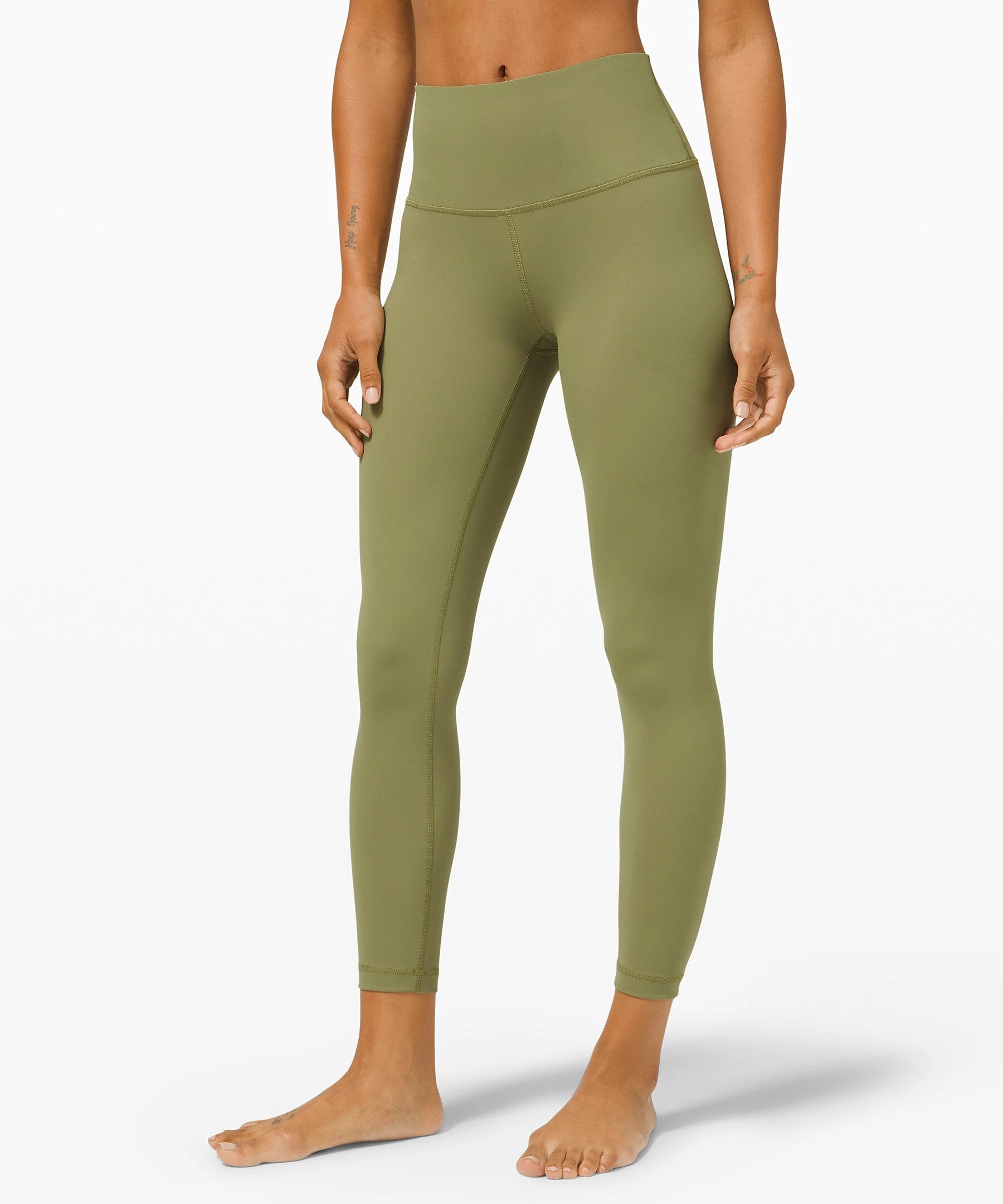 best supportive lululemon leggings for men