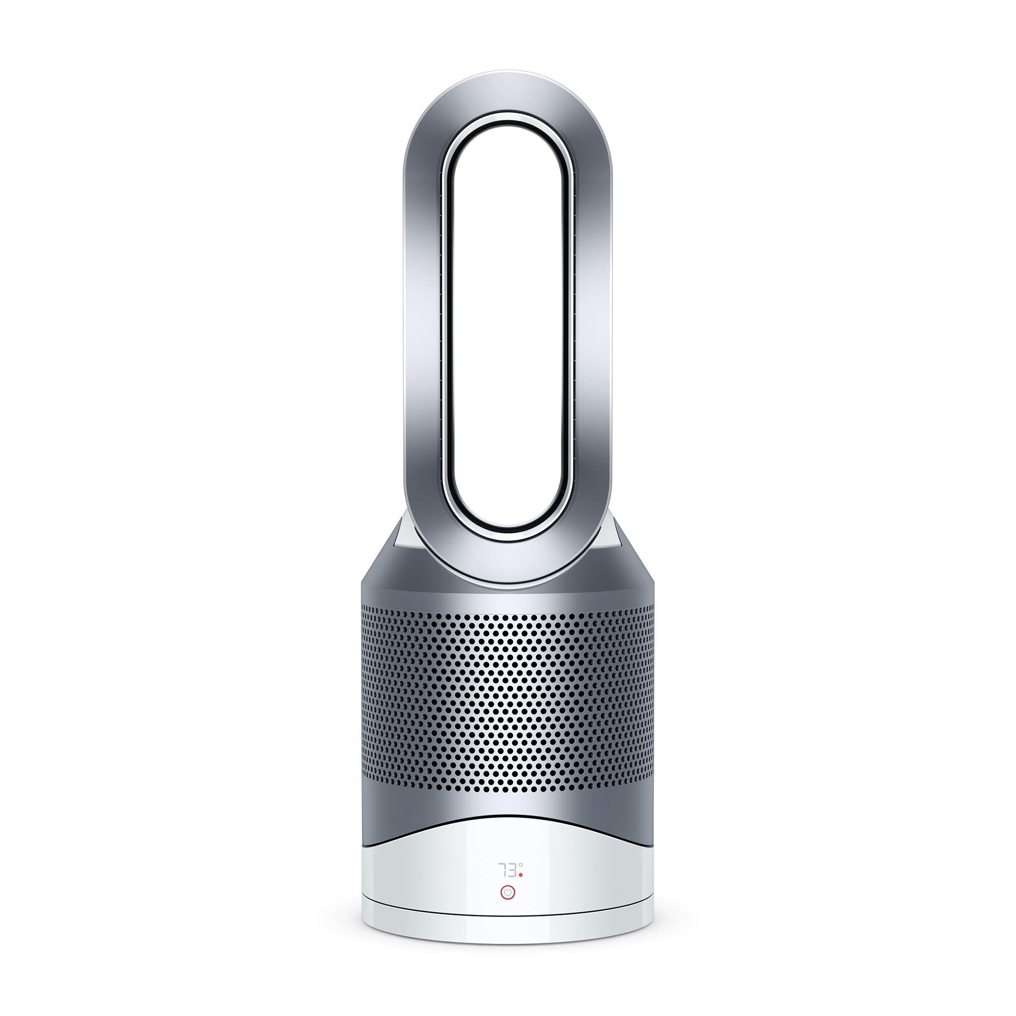 Dyson + Dyson Pure Hot + Cool Space Heater