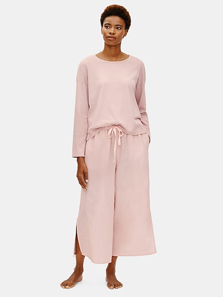 Brand Launched Loungewear