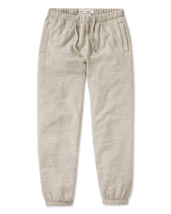 entireworld sweatpants review