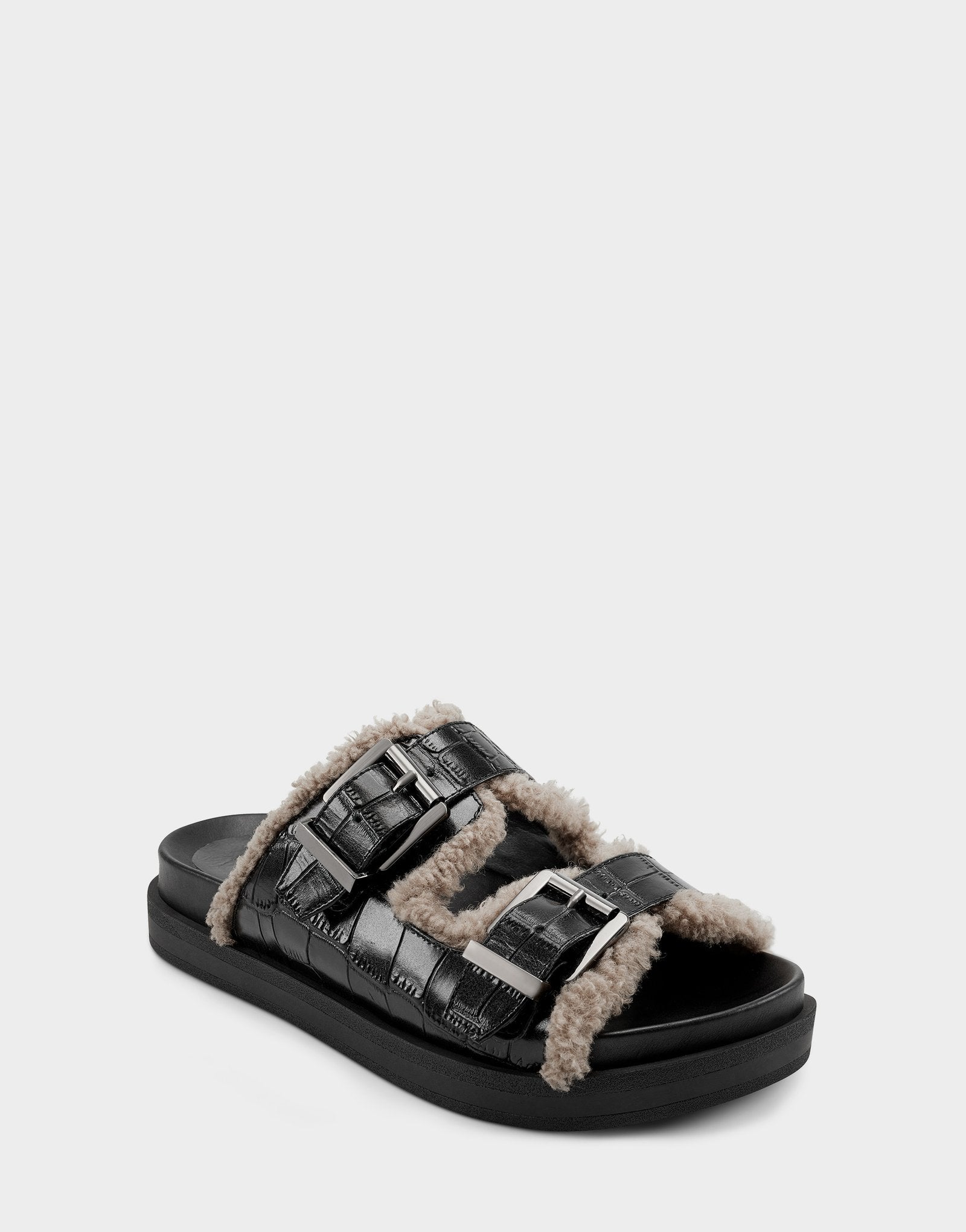 Olivia aerosoles Clearance