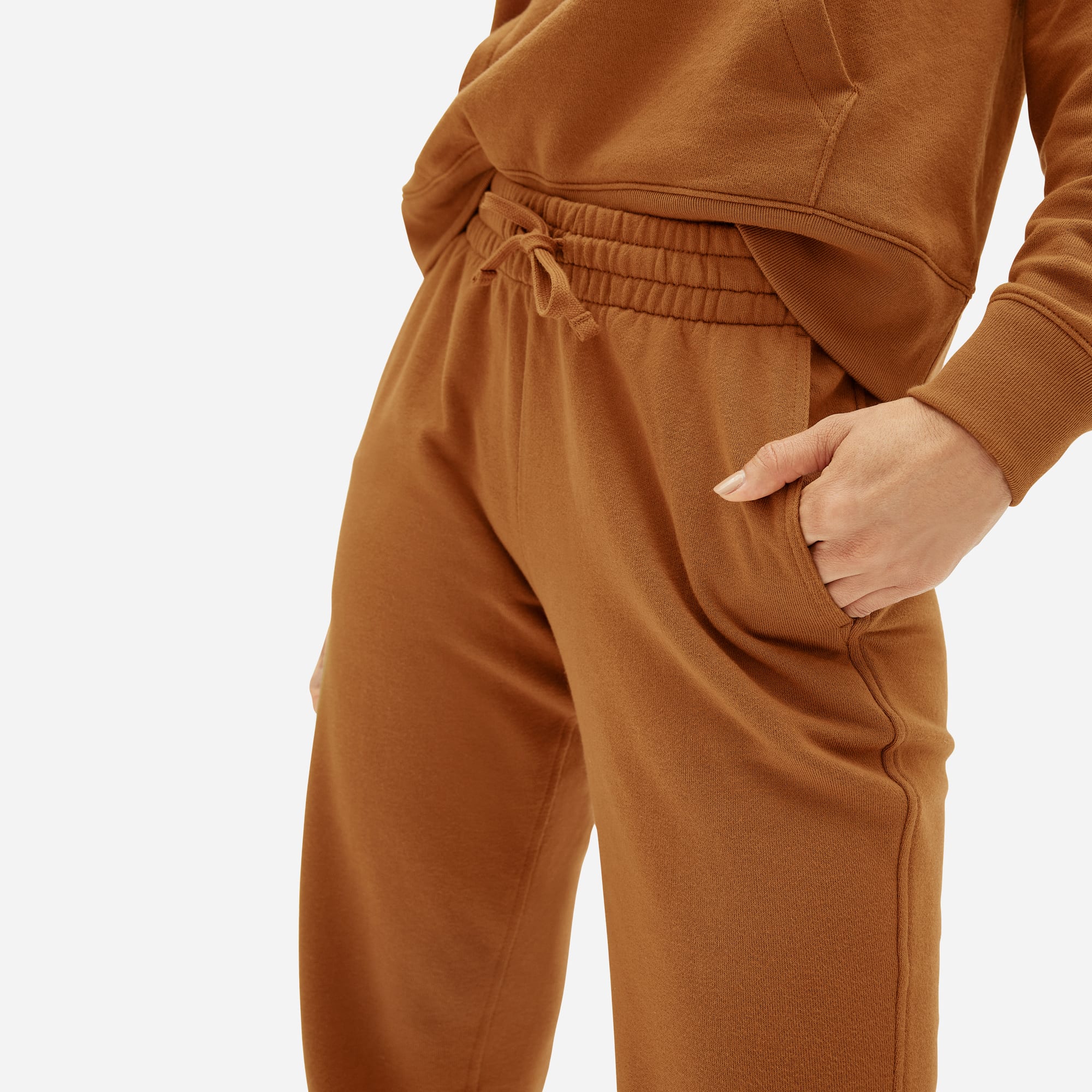Brand Launched Loungewear