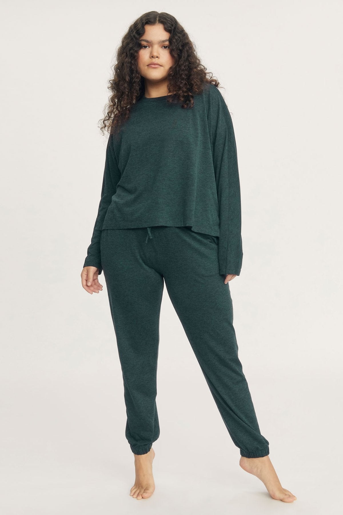 Brand Launched Loungewear Brand Launched Loungewear