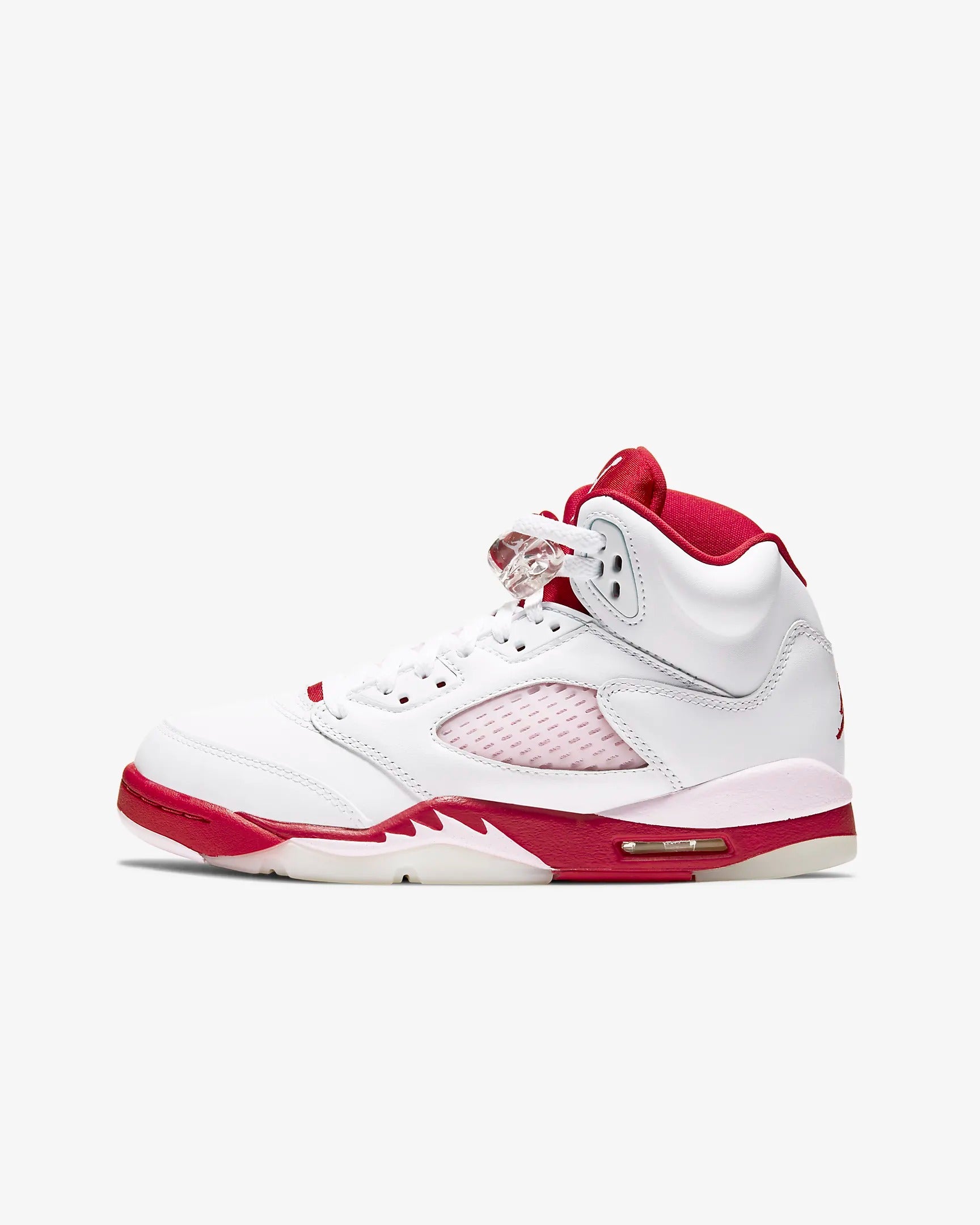 nike air retro 5