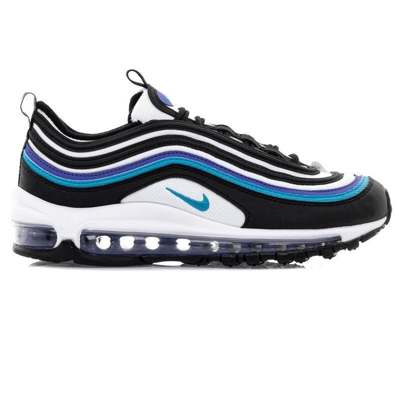 original nike air max 97