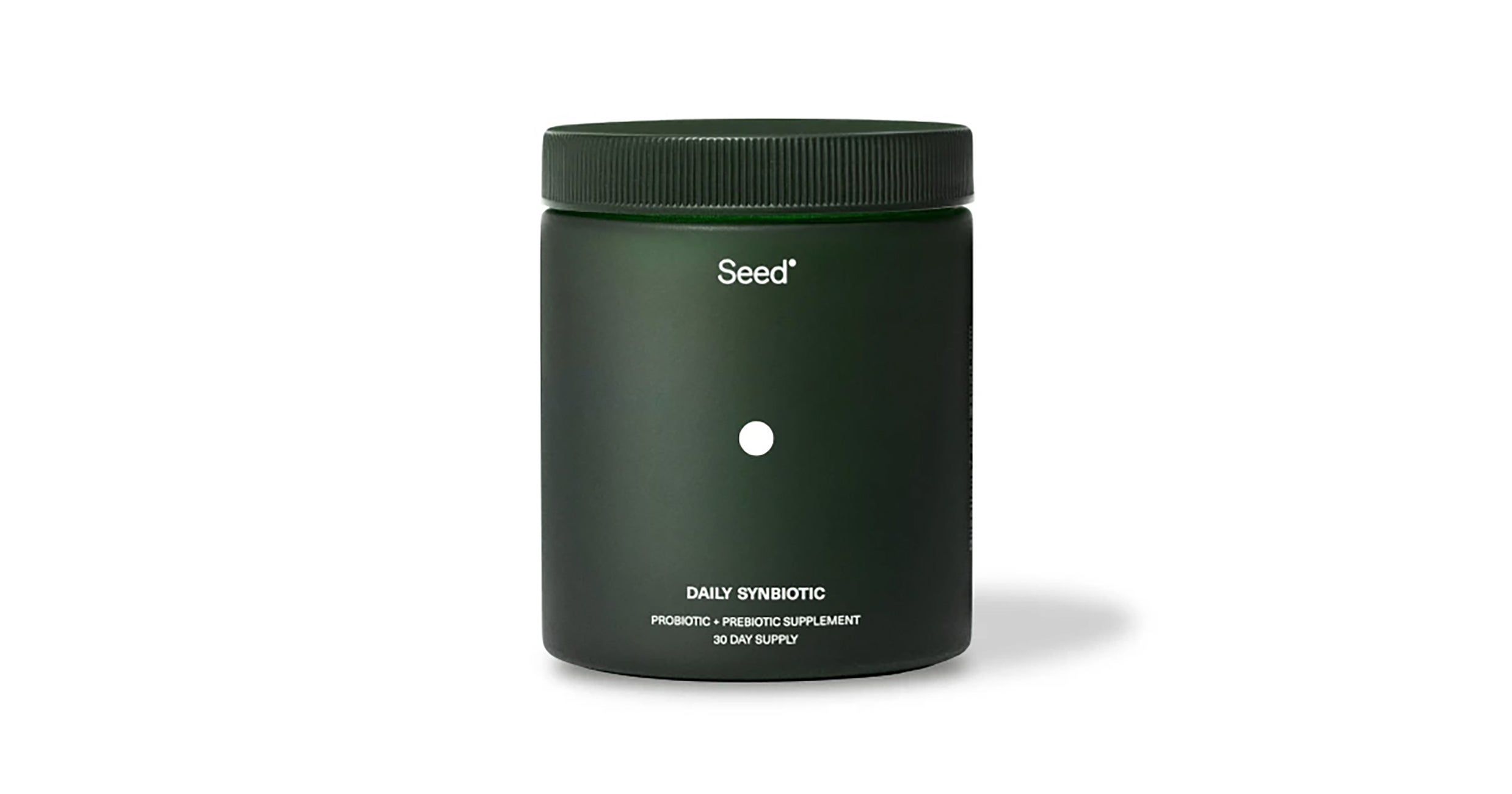Health & Fitness Product Reviews - October 2020