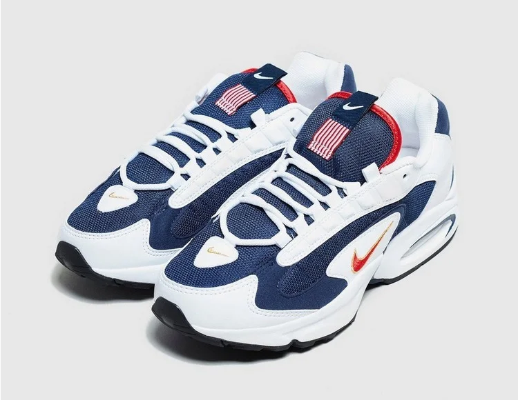 Air max 96 usa on sale