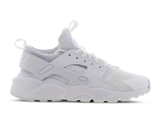 Nike + Air Huarache Ultra