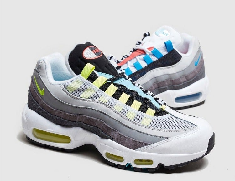 air max 95 qs greedy 2.0