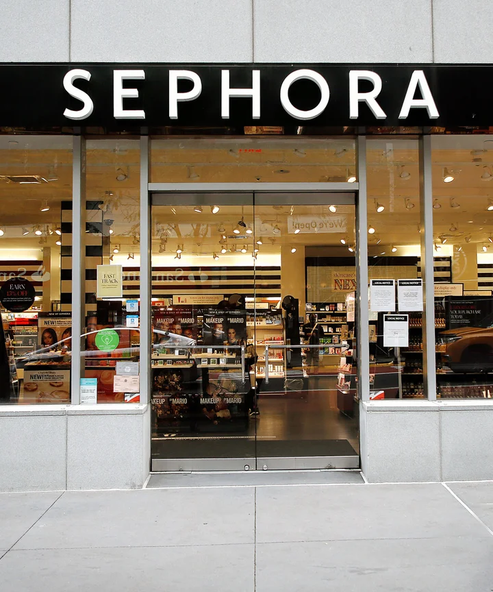 Sephora VIB Beauty Insider Holiday Sale 2020: Top Deals