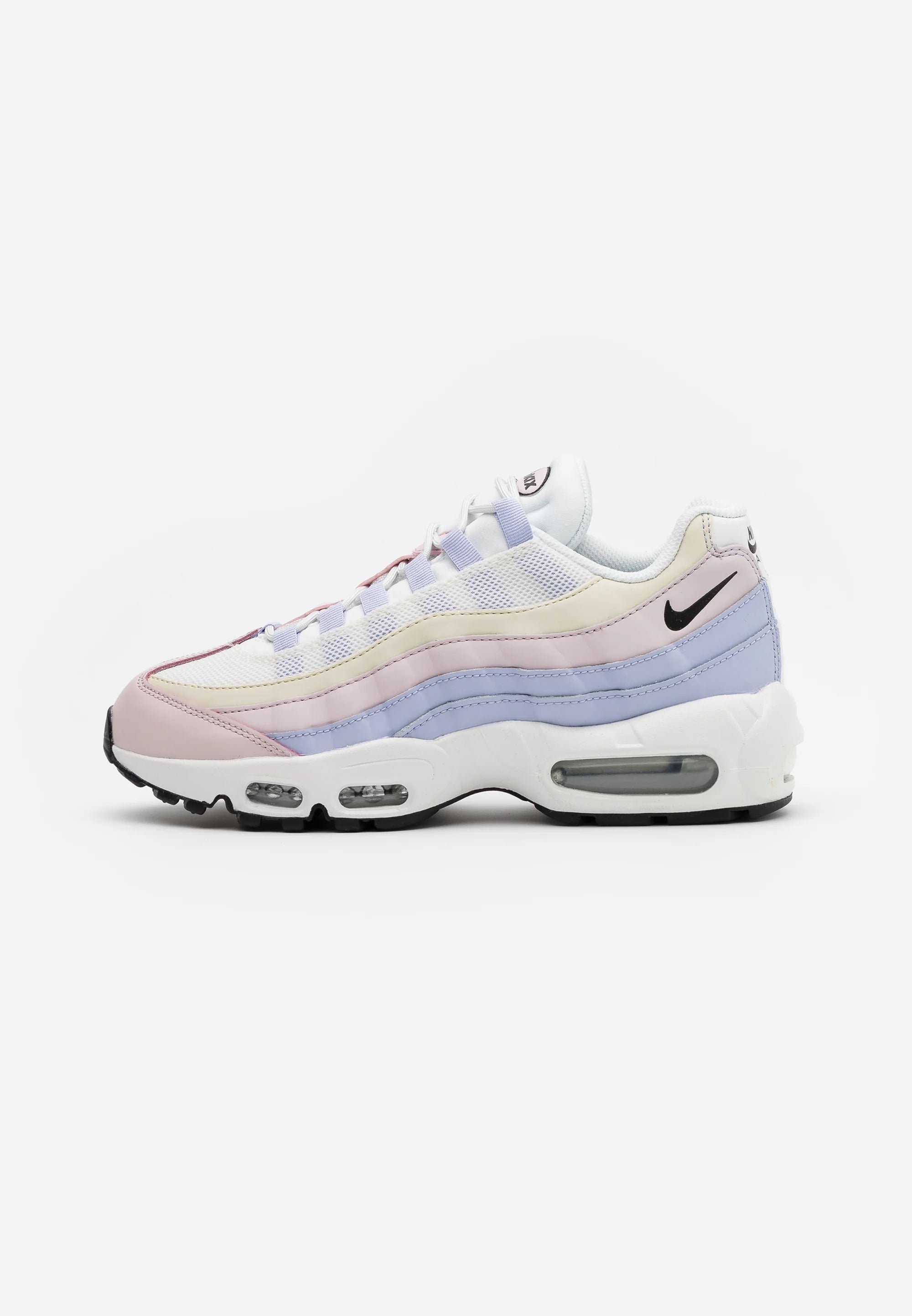 nike air max 95 deluxe