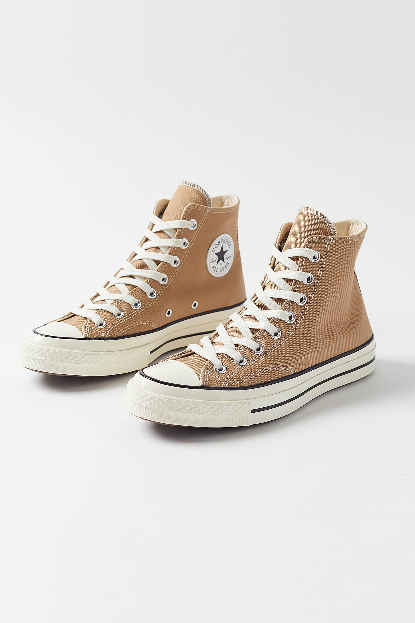 Converse Chuck 70 Platform