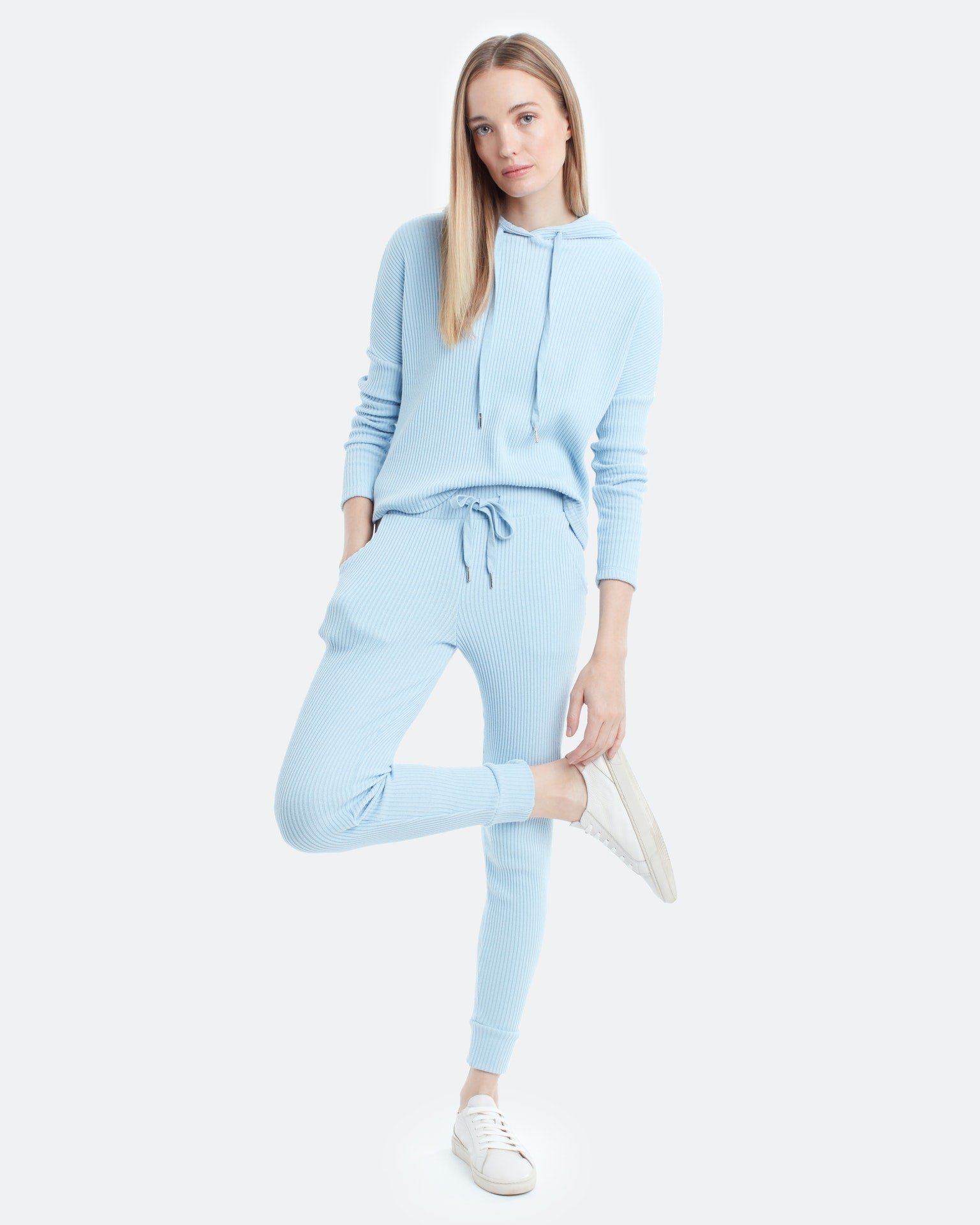 loungewear brand