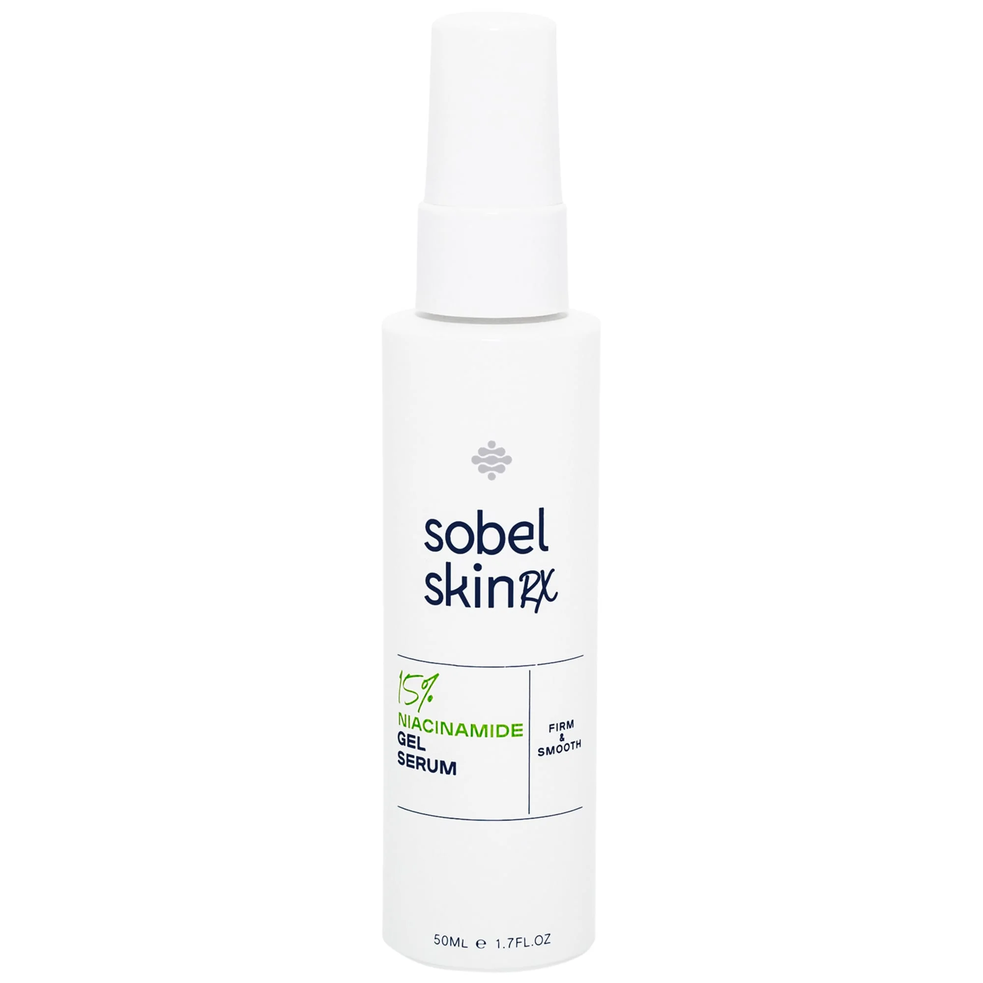 what-does-niacinamide-do-for-skin