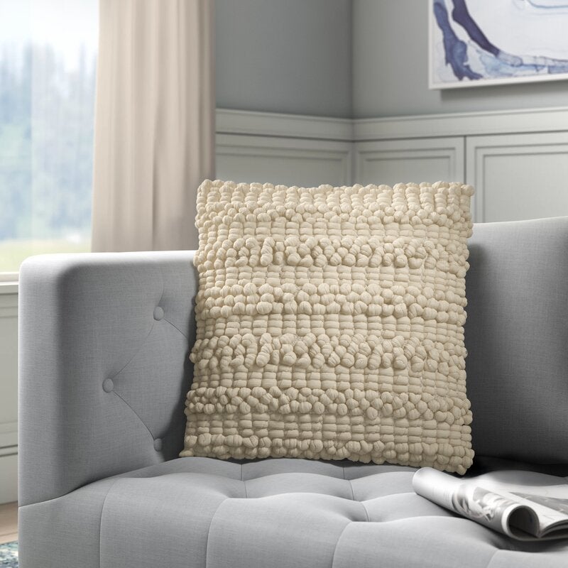 Wayfair’s Sister Site Has Seriously Good Deals On Crowd-Pleasing Decor Wayfair’s Sister Site Seriously Good Deals Decor