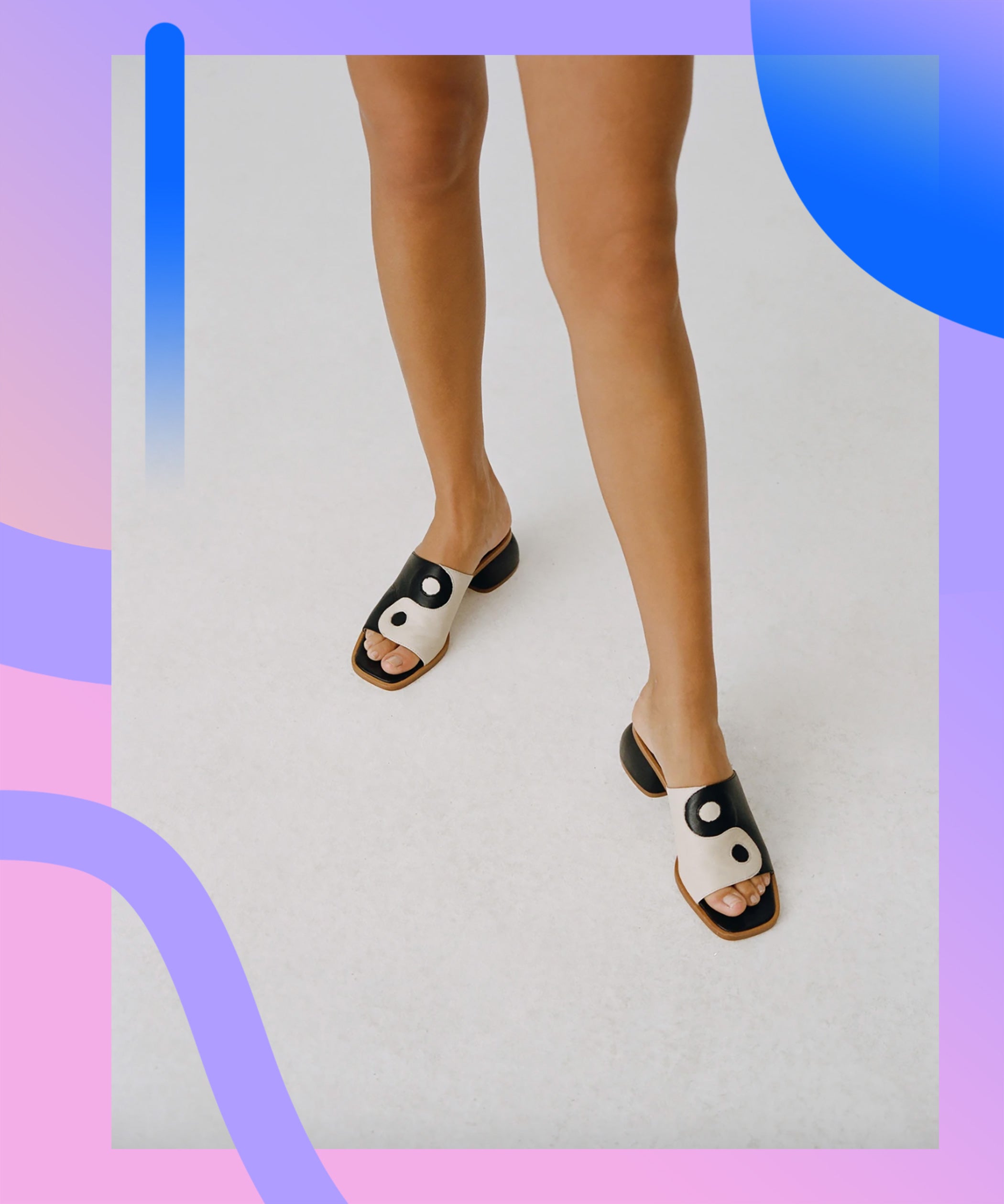 Details 135+ fuss shoes super hot