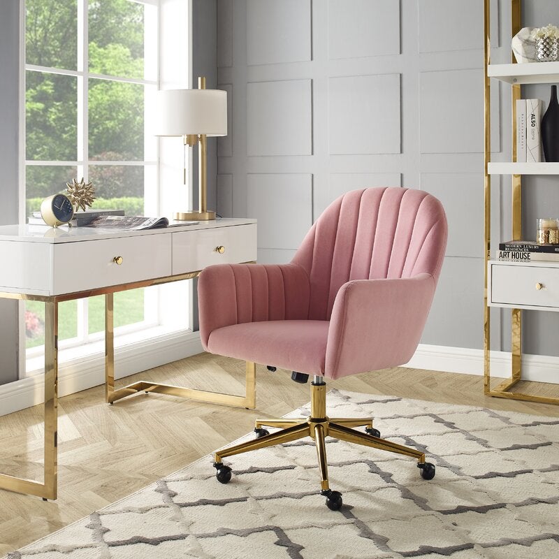Wayfair’s Sister Site Has Seriously Good Deals On Crowd-Pleasing Decor Wayfair’s Sister Site Seriously Good Deals Decor
