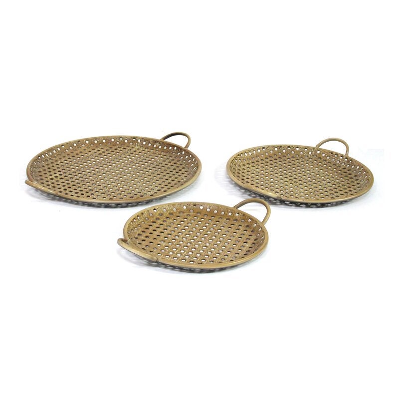 Wayfair’s Sister Site Seriously Good Deals Decor