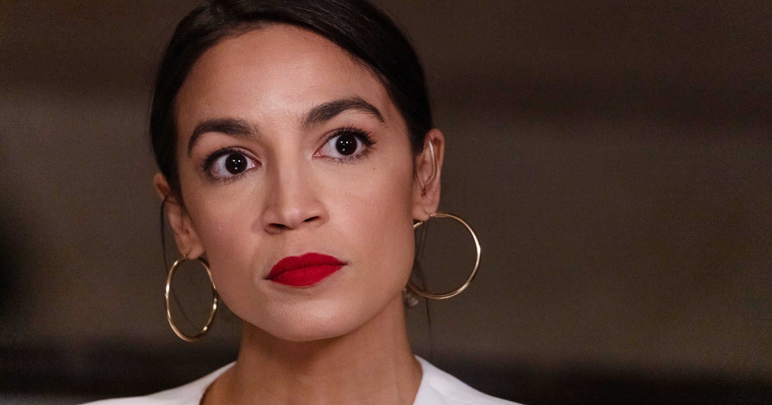 vogue aoc cover
