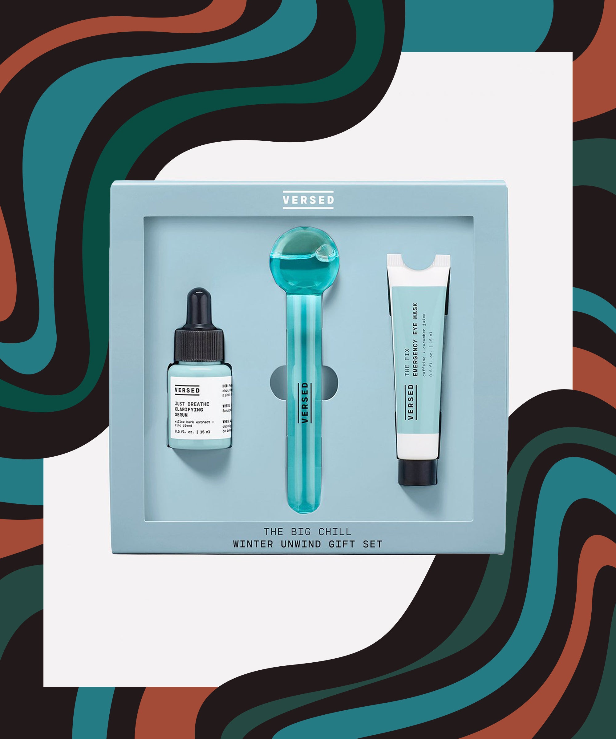 Best Skin Care Gift Sets 2020 For Every Beauty Lover