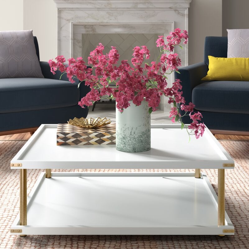 Wayfair’s Sister Site Has Seriously Good Deals On Crowd-Pleasing Decor Wayfair’s Sister Site Seriously Good Deals Decor