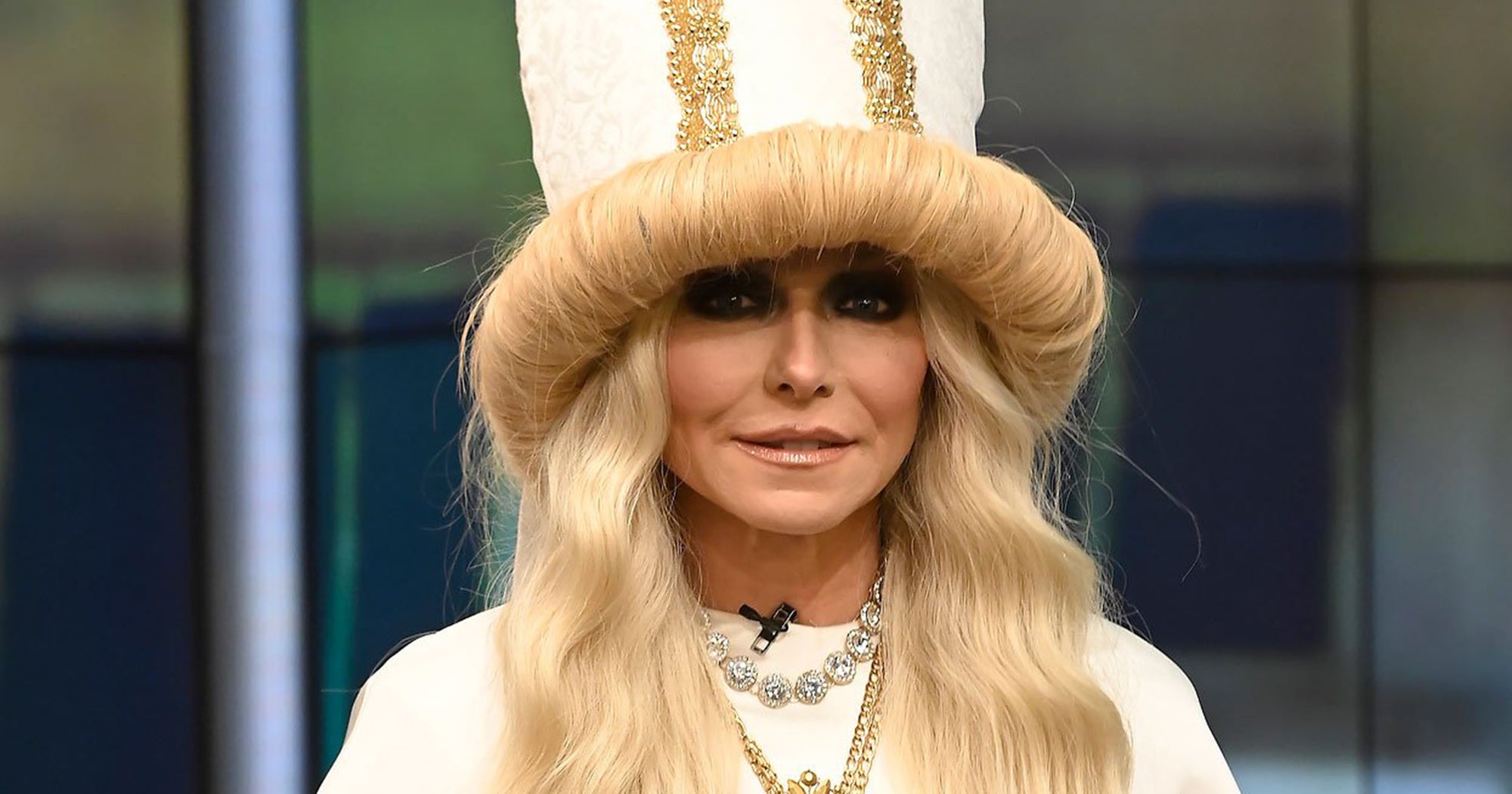 Best Celebrity Halloween Costumes 2020 On Instagram